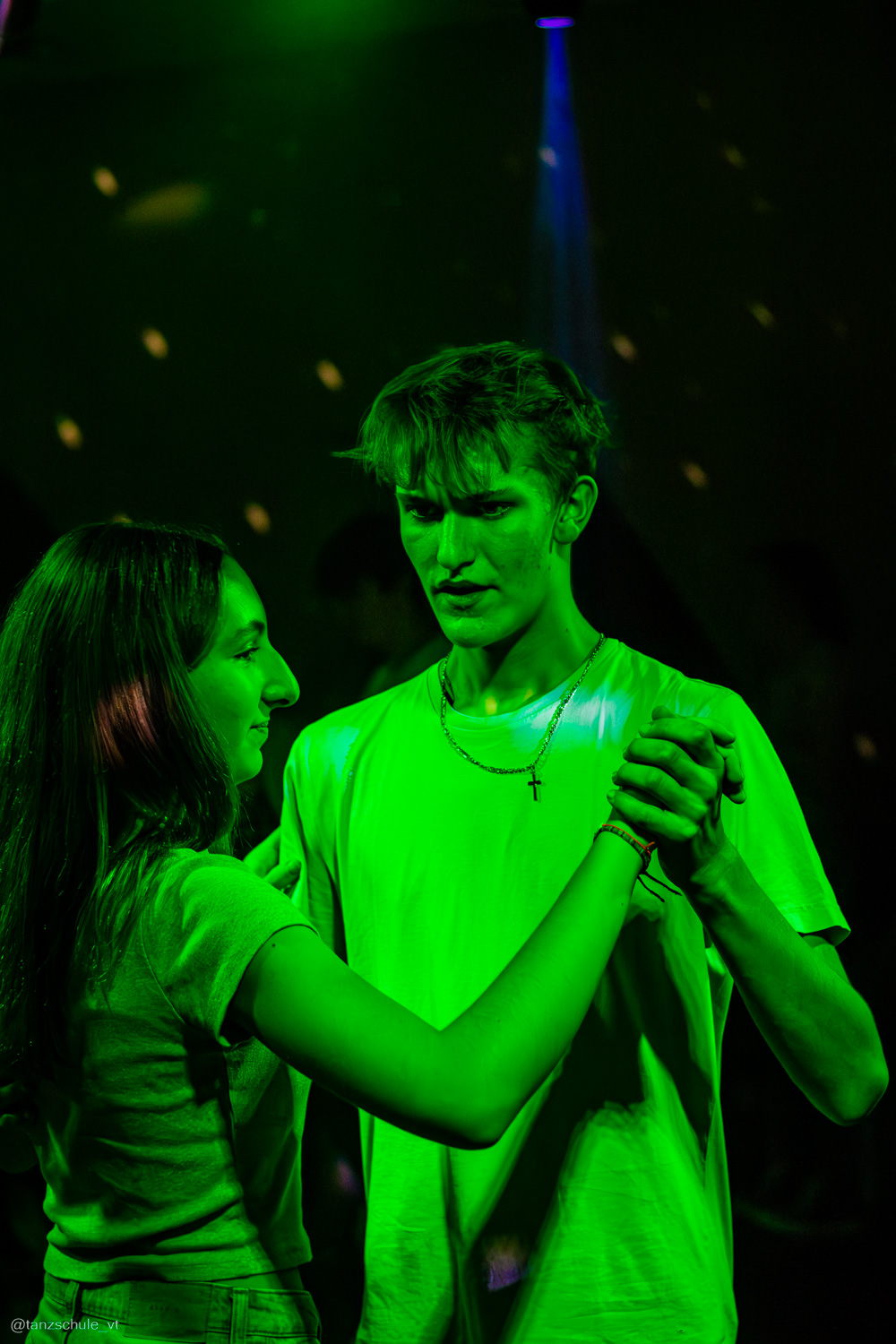 20231021 Vollrath Tanzparty 0036